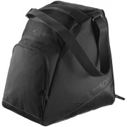 Бахіли Salomon Original Gearbag