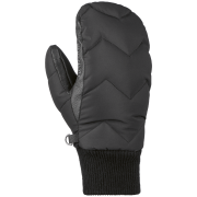 Жіночі гірськолижні рукавиці SnowLife Bliss DT Mitten W´s