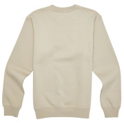Чоловіча толстовка Cotopaxi Cotopaxi Icon Crew Sweatshirt