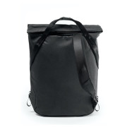 Рюкзак Peak Design Everyday Totepack 20L v2
