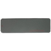 Килимок Robens Campground 30 (2019)