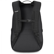 Міський рюкзак Dakine Campus M 25L