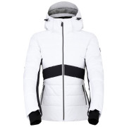 Жіноча куртка Dare 2b Glacial Jacket білий/чорний White/Black