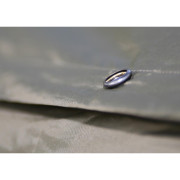 Пончо Boll Bivy Poncho SF