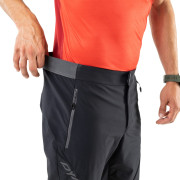 Чоловічі шорти Dynafit Transalper2 Light Dst Shorts M