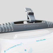 Питна система Hydrapak Shape Shift 2L