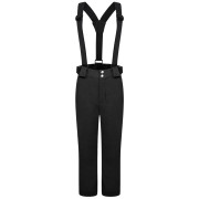 Дитячі лижні штани Dare 2b Motive Pant чорний Black