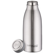 Термопляшка Thermos Thermocafé 350 ml