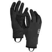 Жіночі рукавички Ortovox Fleece Light Glove W