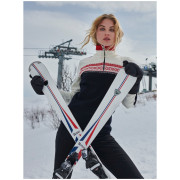 Жіночий светр Dale of Norway Dystingen Fem Sweater