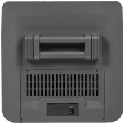 Холодильник Brunner Polarys Criomaster HPI 25