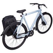 Велосипедна сумка Thule Paramount Hybrid
