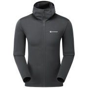 Чоловіча кофта Montane Protium Hoodie