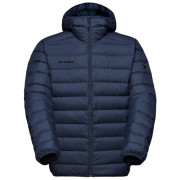Чоловіча пухова куртка Mammut Waymarker IN Hooded Jacket Men
