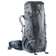 Рюкзак Deuter Aircontact PRO 70+15