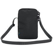 Сумка Fjällräven Vardag Pocket Small