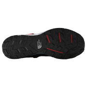 Чоловічі зимові черевики The North Face M Cragstone Wp