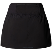 Жіноча спідниця The North Face W Sunriser Skort