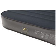 Килимок Outwell Dreamboat Single 7.5 cm