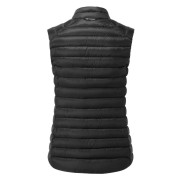 Жіноча жилетка Montane Fem Anti-Freeze Gilet