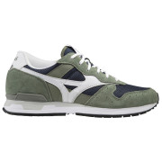 Черевики Mizuno GV 87