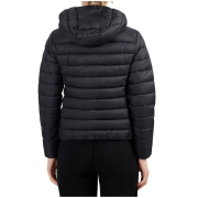 Жіноча зимова куртка 4F Down Jacket F0924