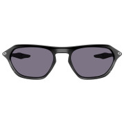 Сонцезахисні окуляри OAKLEY Cage Jacket Matte Black