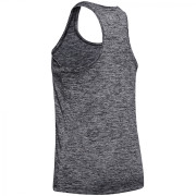 Жіноча майка Under Armour Tech Tank - Twist