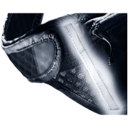 Поясна сумка Deuter Shortrail II