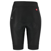 Жіночі велосипедні шорти Craft W ADV Endur Shorts