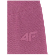Дитячі легінси 4F Tights Cas F247