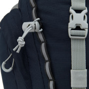 Рюкзак Regatta Survivor V4 35L
