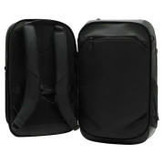 Рюкзак Peak Design Travel Backpack 2-in-1 40L