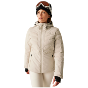 Жіноча гірськолижна куртка Dare 2b Gliding Jacket