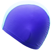 Шапочка для плавання Aquawave Janu Cap
