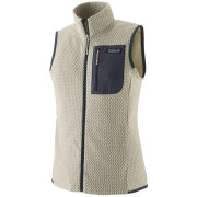 Жіноча жилетка Patagonia Women's R1 Air Fleece Vest