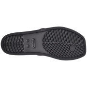 Жіночі сандалі Crocs Miami Toe Loop