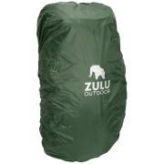 Рейнкавер Zulu Cover 22-34l