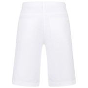 Жіночі шорти Regatta Bayla Short
