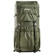 Рюкзак Tatonka Packsack 2 Lastenkraxe