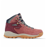 Жіночі туристичні черевики Columbia NEWTON RIDGE™ BC