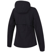 Жіноча вітровка MOOA Windbreaker