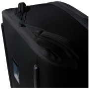 Валіза The North Face Base Camp Rolling Thunder 36