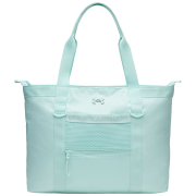 Жіноча сумка Under Armour Studio Tote