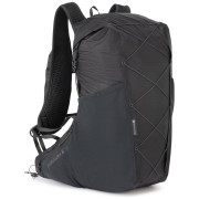 Рюкзак Montane Trailblazer LT 20 чорний/сірий MIDNIGHT GREY