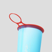 Розкладна чашка Hydrapak SpeedCup 2-pack