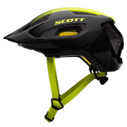 Велошолом Scott Supra Plus