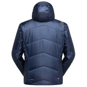 Чоловіча куртка La Sportiva Mythic Primaloft Jkt M