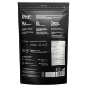 Енергетичний напій Näak Neutral - Boost Energy™ Drink Mix (960g)