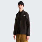 Чоловіча толстовка The North Face M Tek Approach Jacket